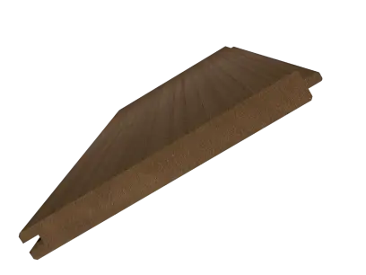 20305-18x176-185_abachi thermo